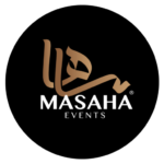 cropped-masaha-logo-g.png