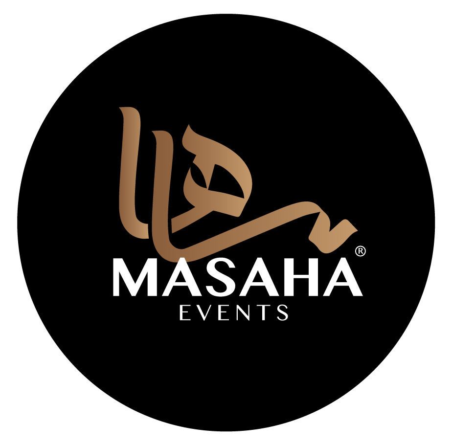 مساها