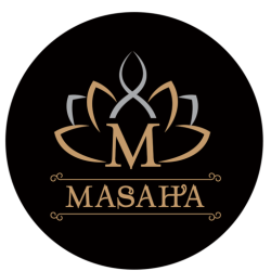masaha-logo